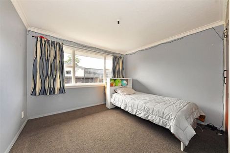 Photo of property in 2/187a Matsons Avenue, Papanui, Christchurch, 8053