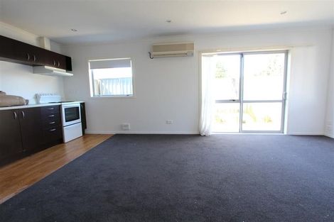 Photo of property in 15b Korimako Street, Frankton, Hamilton, 3204