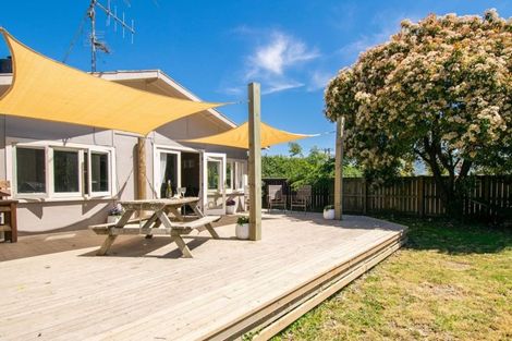 Photo of property in 55 Riwaka-kaiteriteri Road, Riwaka, Motueka, 7197
