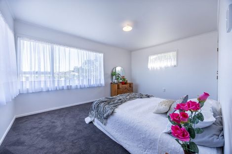 Photo of property in 8 Mckay Crescent, Dargaville, 0310