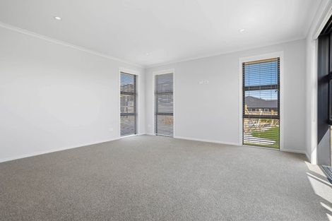 Photo of property in 29 Maunganamu Drive, Wharewaka, Taupo, 3330