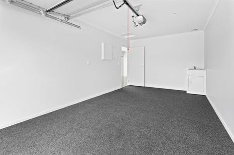 Photo of property in 3 Tupuke Lane, Horotiu, Hamilton, 3288