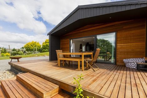 Photo of property in 97a Ireland Road, Mount Wellington, Auckland, 1060