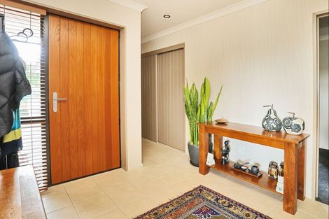 Photo of property in 78d Black Road, Otatara, Invercargill, 9879