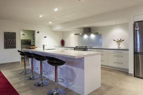 Photo of property in 527 Minden Road, Minden, Tauranga, 3176