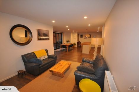 Photo of property in 36 Jacks Point Rise, Jacks Point, Queenstown, 9371