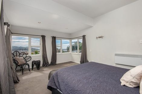 Photo of property in 30a Ravenswood Road, Saint Clair, Dunedin, 9012