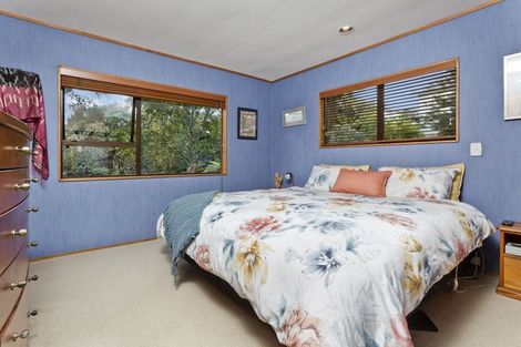 Photo of property in 1/51 Roberts Road, Glenfield, Auckland, 0629