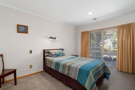 Photo of property in 36 Carter Drive, Pomare, Rotorua, 3015