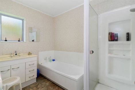 Photo of property in 6a Corilin Place, Mangakakahi, Rotorua, 3015