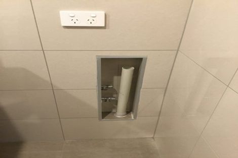 Photo of property in 1/30 Salisbury Road, Birkdale, Auckland, 0626