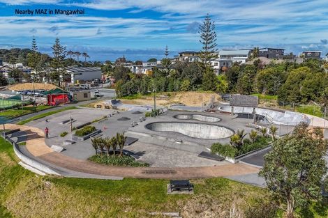 Photo of property in 203 Wonderview Lane, Hakaru, Kaiwaka, 0573