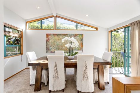 Photo of property in 21a Cathedral Place, Parnell, Auckland, 1052