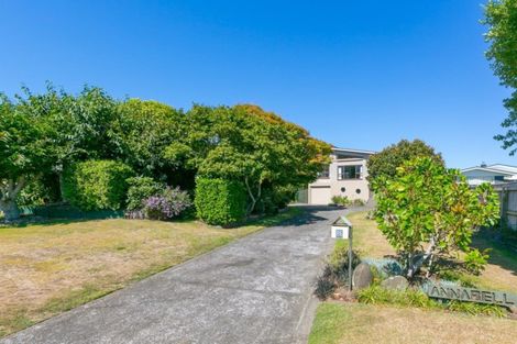 Photo of property in 86 Queens Road, Glen Avon, New Plymouth, 4312