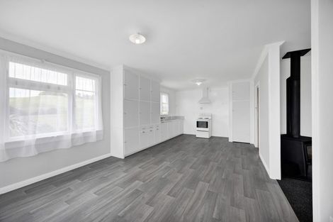 Photo of property in 1138 Junction Road, Egmont Village, Inglewood, 4386