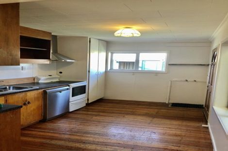 Photo of property in 2/19a Parkers Road, Tahunanui, Nelson, 7011