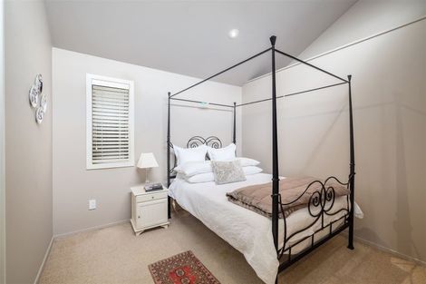 Photo of property in 199a Main North Road, Redwood, Christchurch, 8051