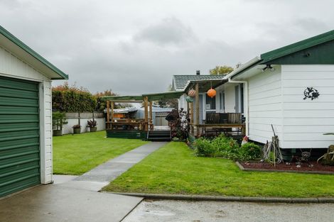 Photo of property in 481 Nelson Road, Riverdale, Gisborne, 4010