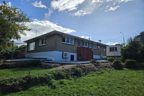 Photo of property in 3 Quarry Road, Green Island, Dunedin, 9018