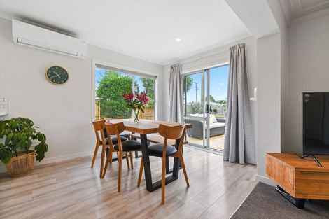 Photo of property in 33 Heath Street, St Andrews, Hamilton, 3200