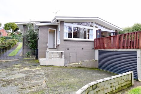 Photo of property in 9 Goodall Street, Dinsdale, Hamilton, 3204