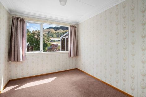 Photo of property in 59 Hazlett Street, Clyde, 9330