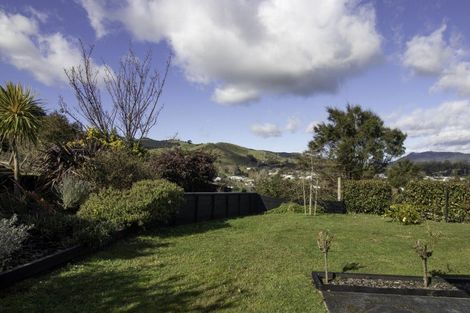Photo of property in 24 Ohinemuri Place, Paeroa, 3600