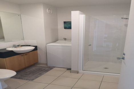 Photo of property in Albany Central, 16a/210 Dairy Flat Highway, Albany, Auckland, 0632