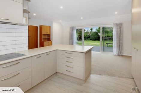 Photo of property in 7 Farrington Avenue, Bishopdale, Christchurch, 8053