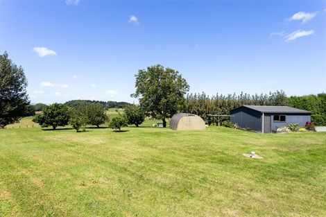 Photo of property in 130 Lawbrooke Lane, Te Awamutu, 3875