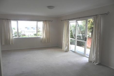 Photo of property in 60a Titirangi Road, New Lynn, Auckland, 0600