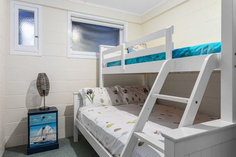 Photo of property in 352 Ocean Road, Ohope, 3121