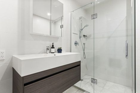 Photo of property in 11/6 Waima Street, Grey Lynn, Auckland, 1021