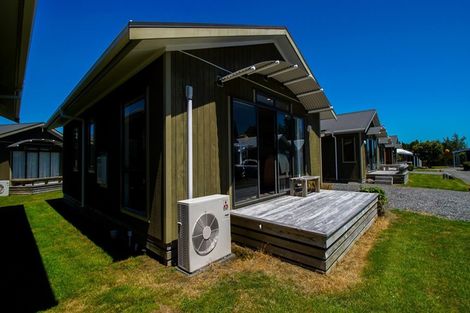 Photo of property in 44/20 Rangataua Rd (state Highway 49), Ohakune, 4625