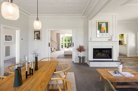 Photo of property in 105 Hoeka Road, Matangi, Hamilton, 3284