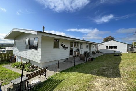 Photo of property in Kaitangata School, 48 Poole Street, Kaitangata, 9210