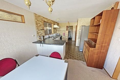 Photo of property in 14a Tutanekai Street, Waipukurau, 4200