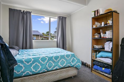 Photo of property in 16b Gladstone Road, Matamata, 3400