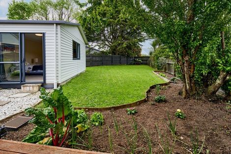 Photo of property in 7 Anson Grove, Naenae, Lower Hutt, 5011