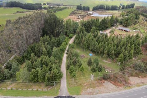 Photo of property in 681a Manapouri-te Anau Highway, Te Anau, 9679