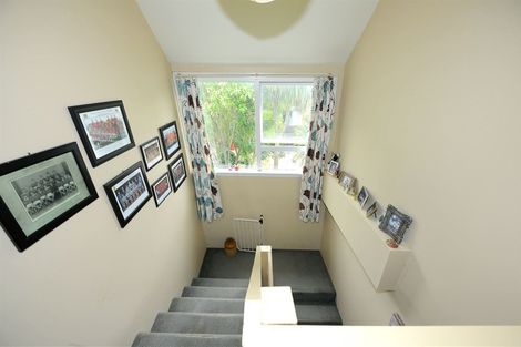 Photo of property in 2/62 Bowhill Road, New Brighton, Christchurch, 8083