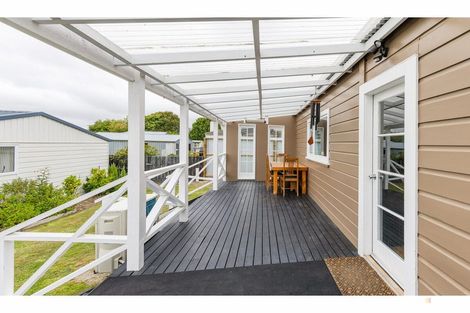 Photo of property in 17 Harris Street, Waimate, 7924