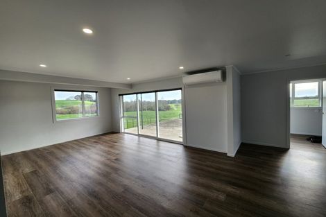 Photo of property in 321 Otorohanga Road, Tokanui, Te Awamutu, 3873