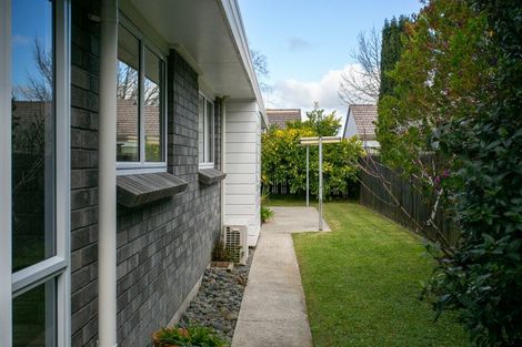 Photo of property in 32 Bryce Street, Cambridge, 3434