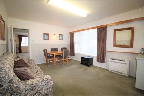 Photo of property in 226 Crawford Street, Glengarry, Invercargill, 9810