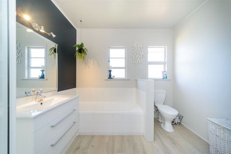 Photo of property in 25 Haggitt Street, Feilding, 4702