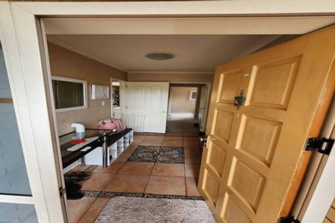 Photo of property in 20 Amherst Place, Albany, Auckland, 0632