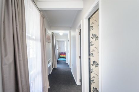 Photo of property in 4 Hunia Street, Marton, 4710