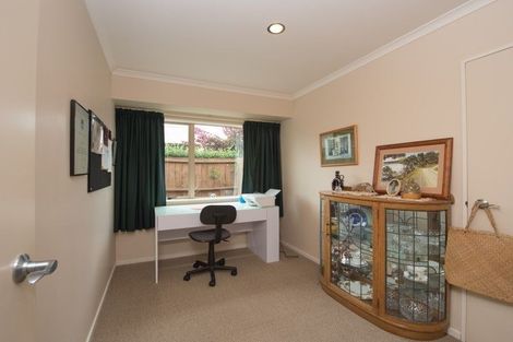 Photo of property in 31 Bramley Drive, Rototuna, Hamilton, 3210