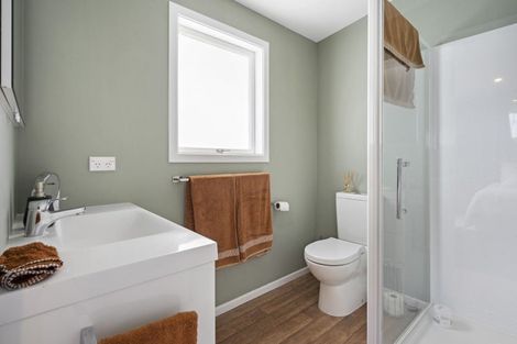 Photo of property in 4 Second View Avenue, Beachlands, Auckland, 2018